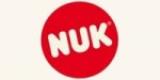 NUK Shop Gutschein