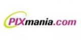 Pixmania Gutschein