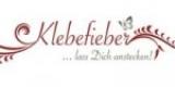 Klebefieber Gutschein