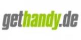 Gethandy Gutschein