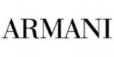 Armani Gutschein