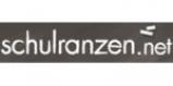 Schulranzen.net Gutschein