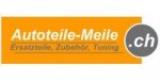 Autoteile-Meile.ch Gutschein