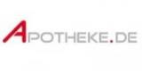 Apotheke.de Gutschein