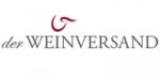 Der Weinversand Gutschein