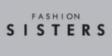 Fashion Sisters Gutschein