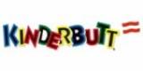 Kinderbutt AT Gutschein
