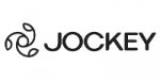 Jockey Gutschein