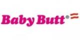 Baby Butt AT Gutschein