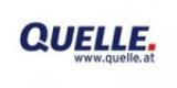 Quelle AT Gutschein