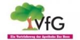 VfG Versandapotheke Gutschein