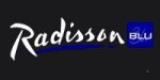 Radisson Blu Gutschein