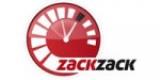 ZackZack Gutschein
