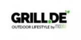 grill.de Gutschein
