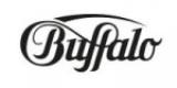 Buffalo AT Gutschein