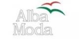 Alba Moda AT Gutschein