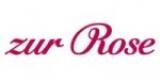 Zur Rose AT Gutschein