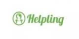 Helpling Gutschein