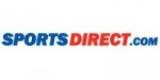 SportsDirect.com Gutschein