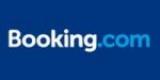 Booking.com Gutschein