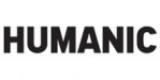 Humanic AT Gutschein