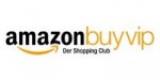 Amazon BuyVIP Gutschein