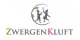 Zwergenkluft Gutschein