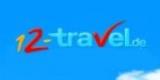 12-Travel Gutschein