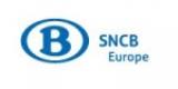 SNCB Europe Gutschein