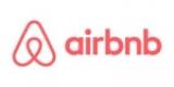 Airbnb Gutschein