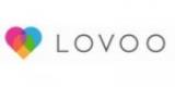 LOVOO Gutschein