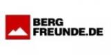 Bergfreunde.de Gutschein