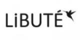 LiBUTÉ Gutschein