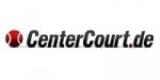 CenterCourt.de Gutschein