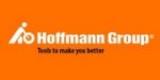 Hoffmann Group Gutschein