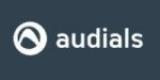 Audials Gutschein