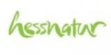 Hessnatur Gutschein