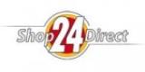 Shop24Direct Gutschein