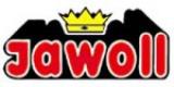 Jawoll Gutschein