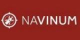 Navinum Gutschein