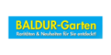 Baldur-Garten AT Gutschein