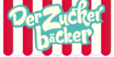 Der Zuckerbäcker Gutschein