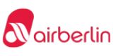 Air Berlin Gutschein