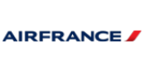 Air France Gutschein