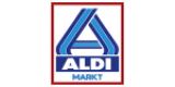 Aldi Nord Gutschein