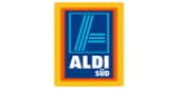 Aldi Süd Gutschein