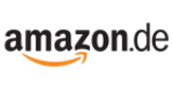 Amazon Gutschein