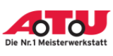 A.T.U. Gutschein