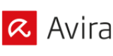 Avira Gutschein