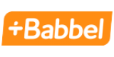 Babbel Gutschein